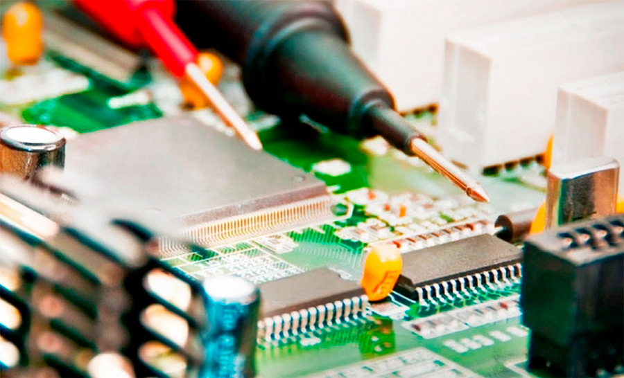 Риски самостоятельного ремонта тахографа Риски самостоятельного ремонта тахографа