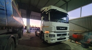 Фото Ветром нас не испугать! №12 