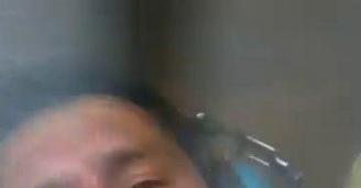 Фото Полет навигатора №4