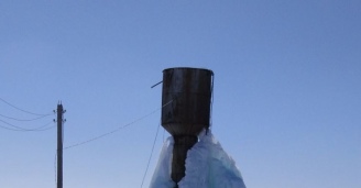 Фото «Назад в будущее» №2