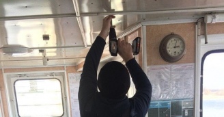 Фото Вдохновляла красота №15