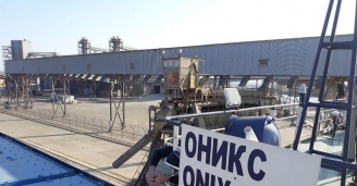 Фото Как когда-то в детстве №2