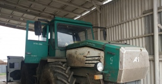 Фото Мы рады постоянным клиентам! №2