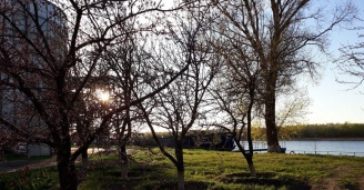 Фото Тяжело в учении — легко в бою! №12