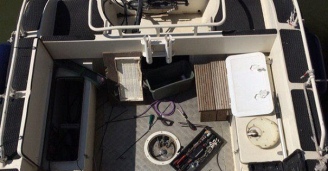 Фото С нами выгодно №15