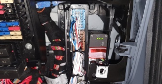 Фото Ветром нас не испугать! №4