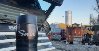 Фото Красивая республика — Абхазия №5