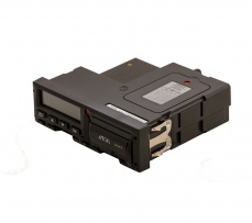 Фото Тахограф АТОЛ Drive 5 №2