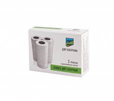 Фото Бумага для тахографа №3